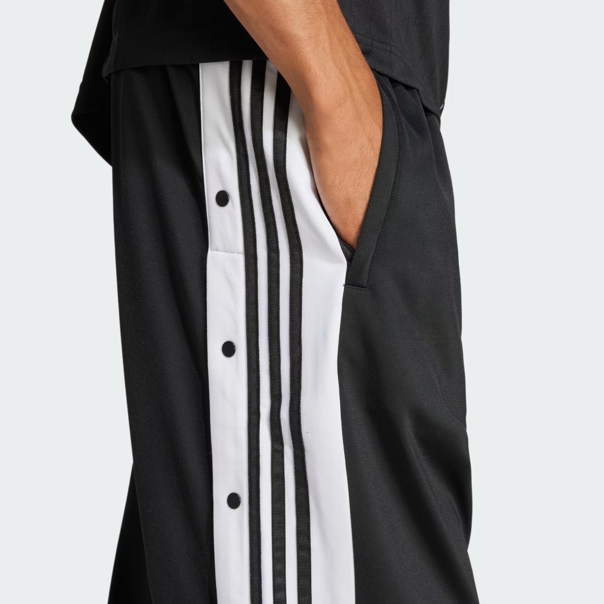 Adidas Originals Adibreak Erkek Eşofman Altı - JP3760