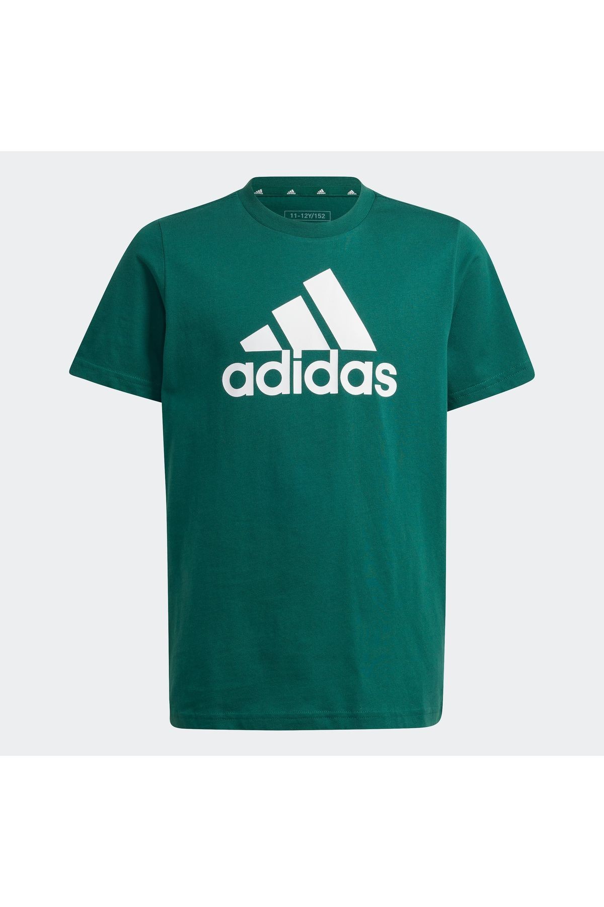 ADIDAS U BL Tee