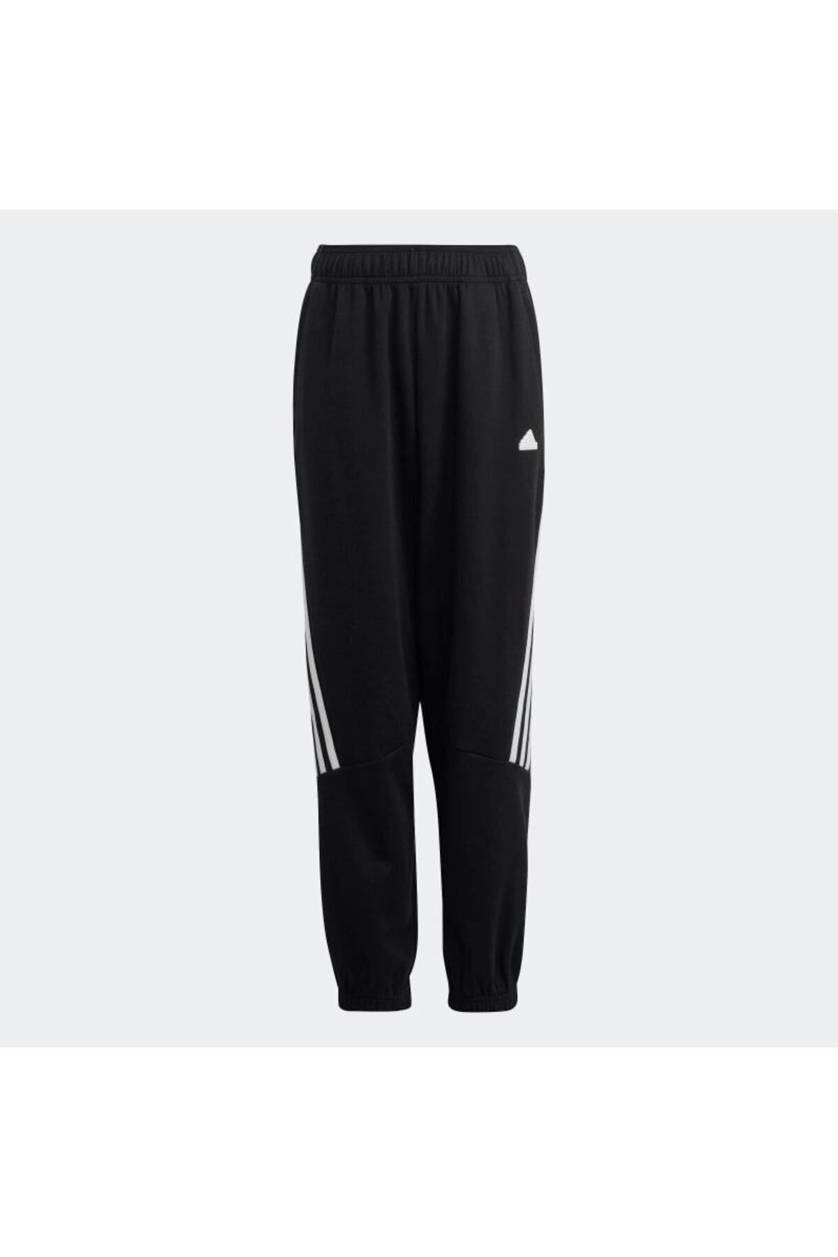 Adidas Çocuk Eşofman Takımı U FI 3S TGTH TS - HR6290