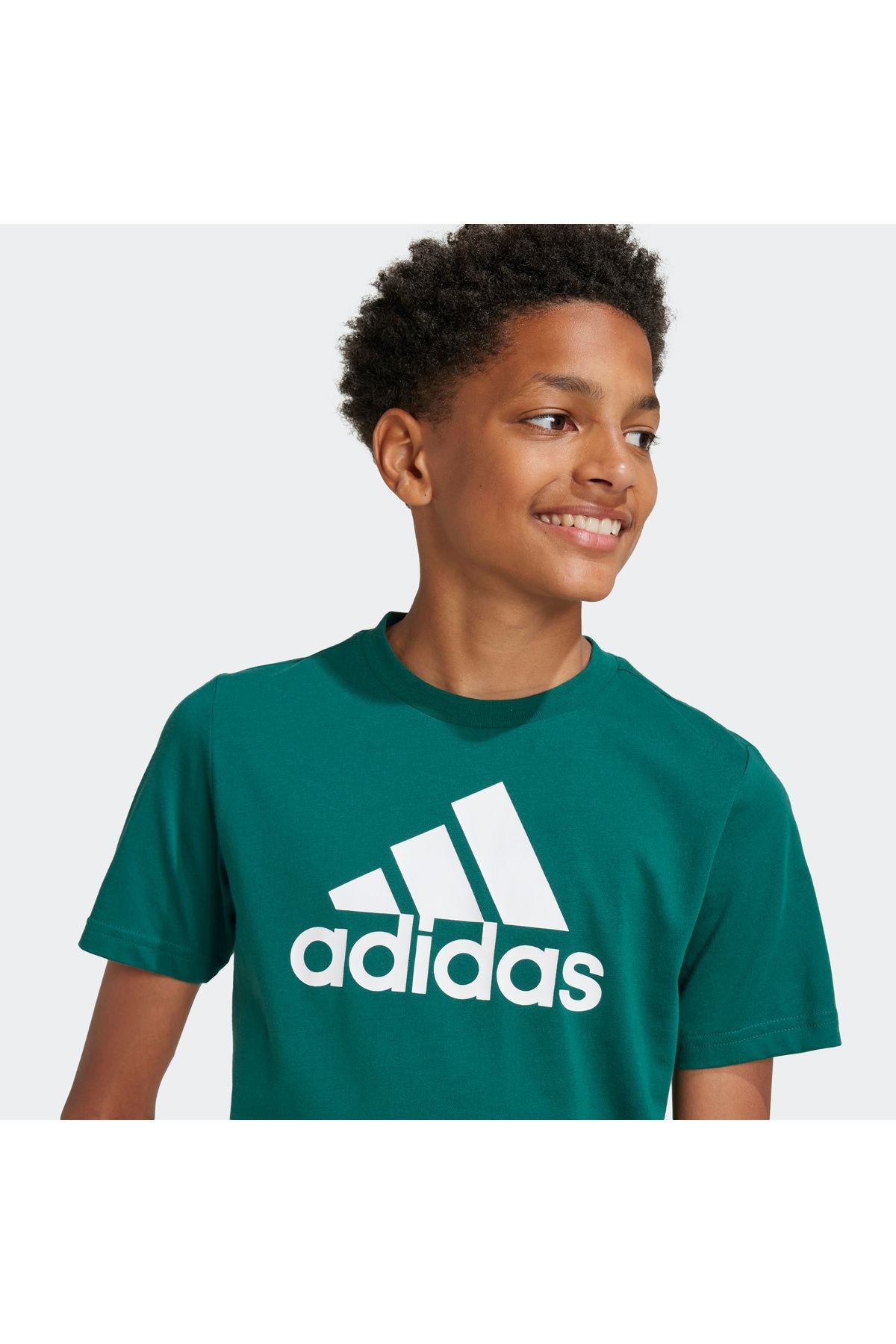 ADIDAS U BL Tee