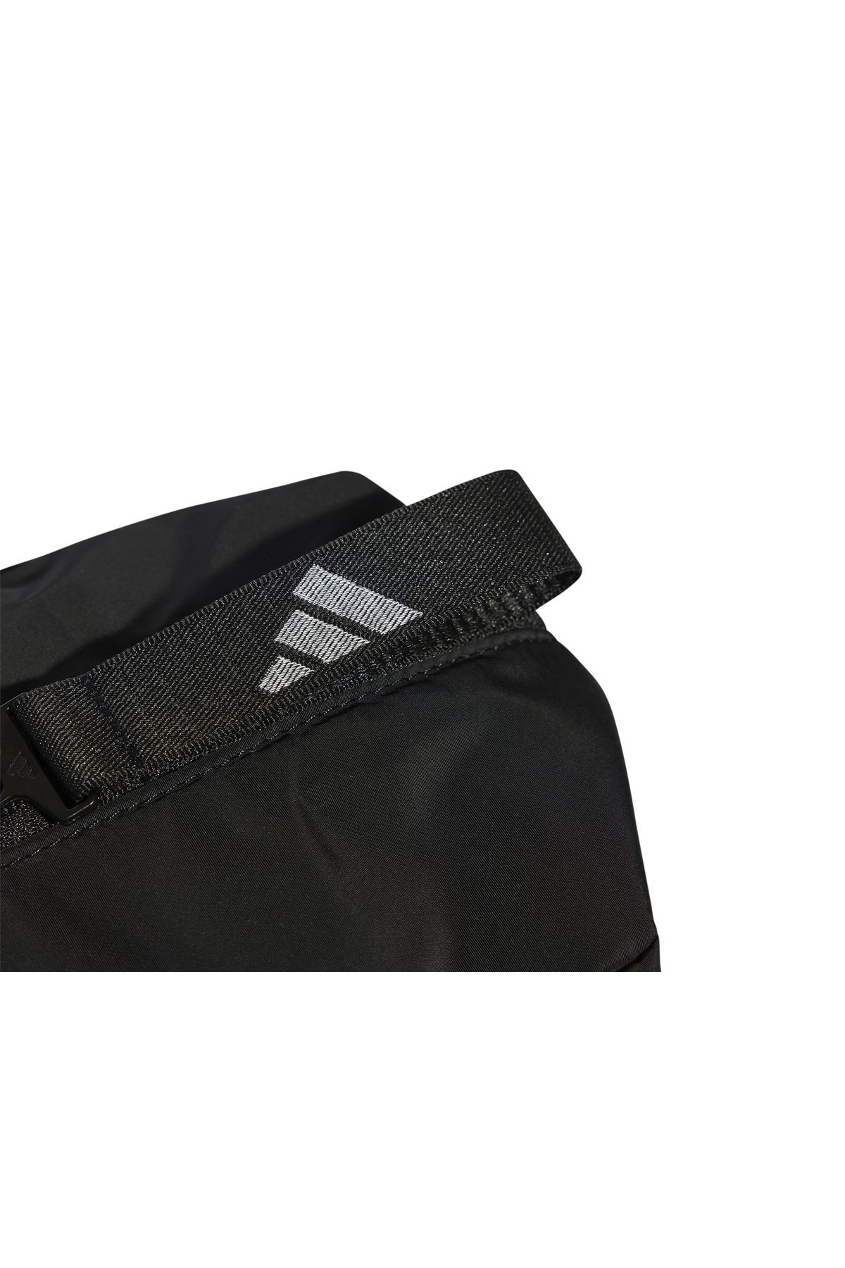 Adidas Sport Bag Omuz Çantası (30,5L) Siyah - IT2122