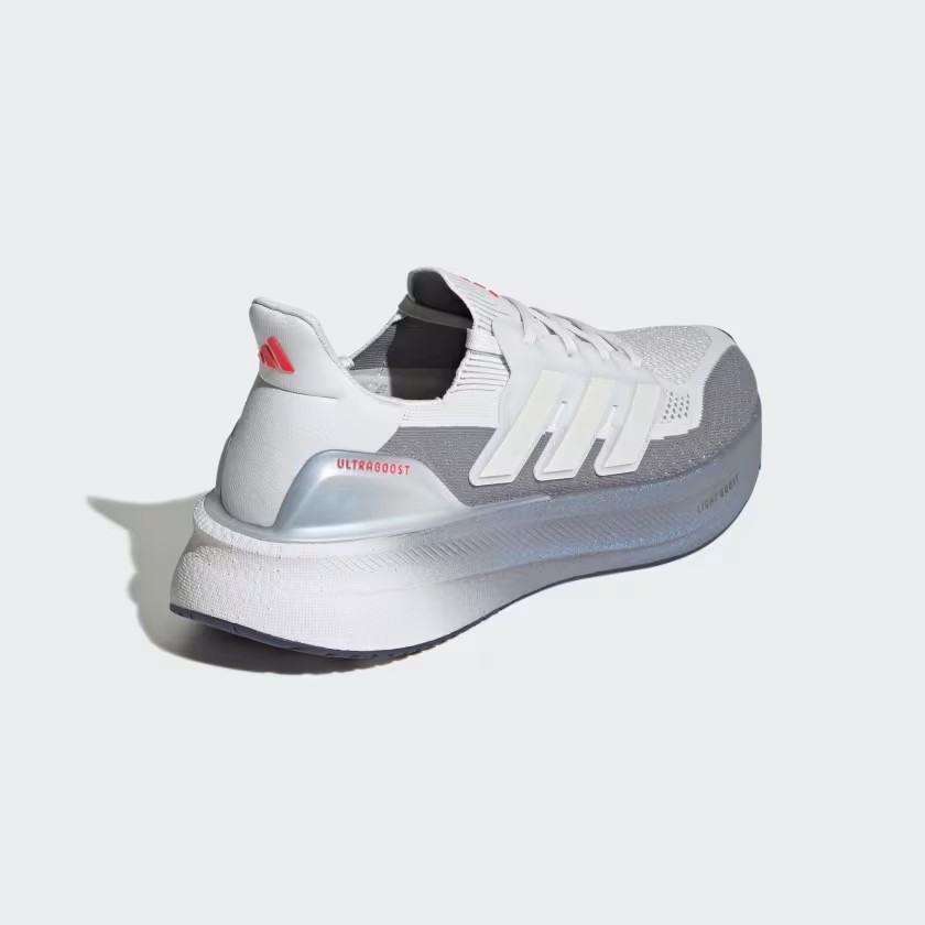 Adidas Ultraboost 5 Erkek Spor Ayakkabı - JH9070