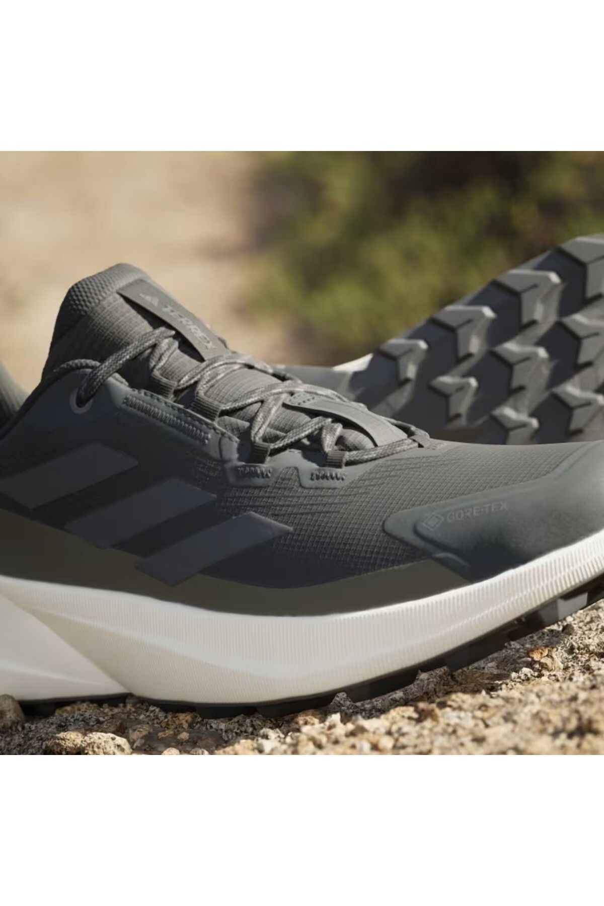 Adidas Terrex Trailmaker 2.0 GORE-TEX Erkek Outdoor Ayakkabı IE5148