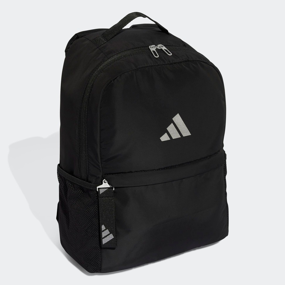 Adidas Kadın Siyah Sırt Çantası (JE3224)