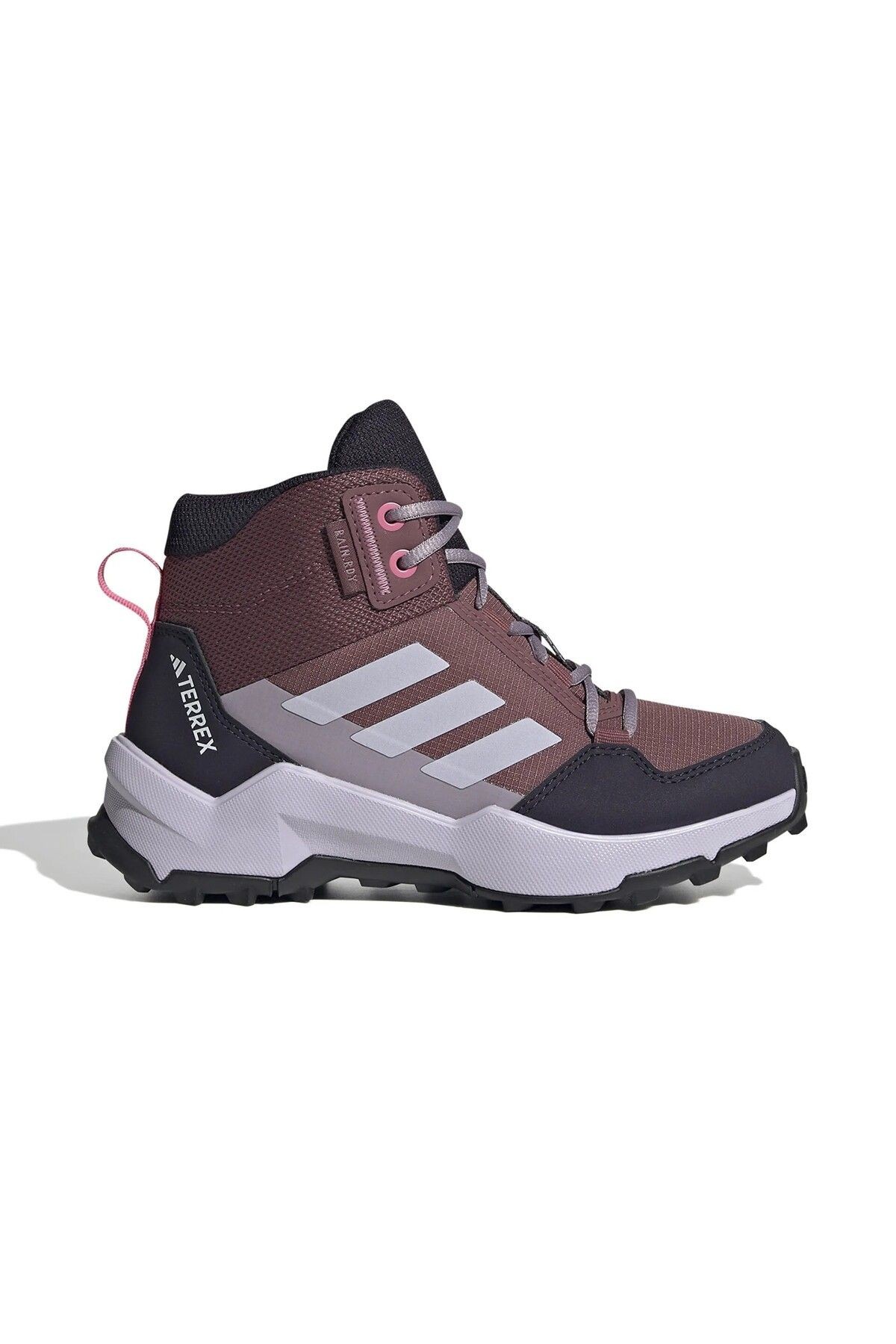 Adidas Terrex Ax4R R.Rdy Mid K  Çocuk Outdoor Ayakkabı IF6519