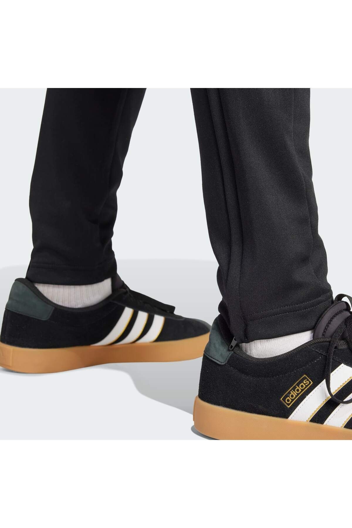 Adidas House of Tiro Nations Pack Erkek Eşofman Altı - IW8865