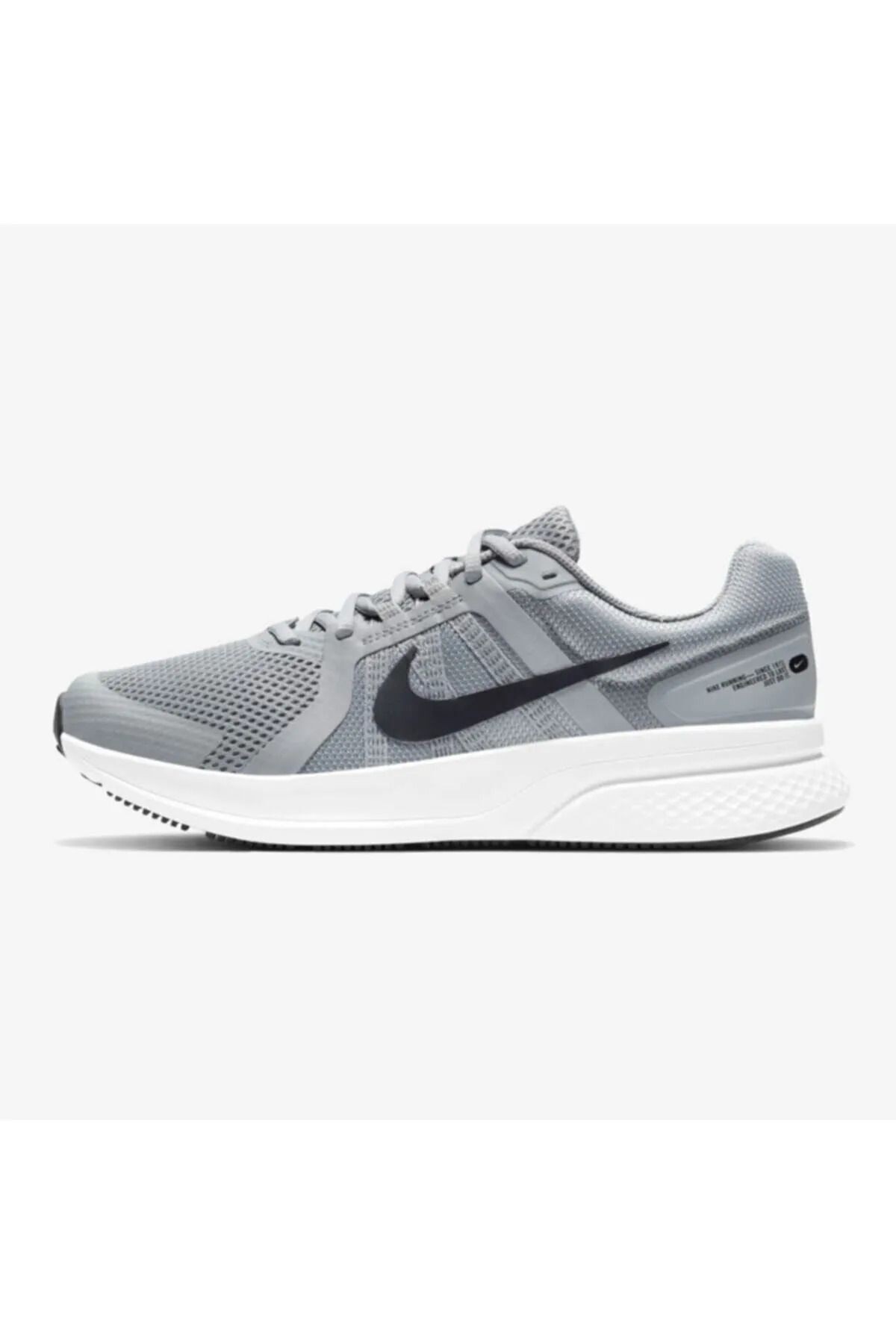  Nike Run Swift 2 Erkek Spor Ayakkabı – CU3517-014