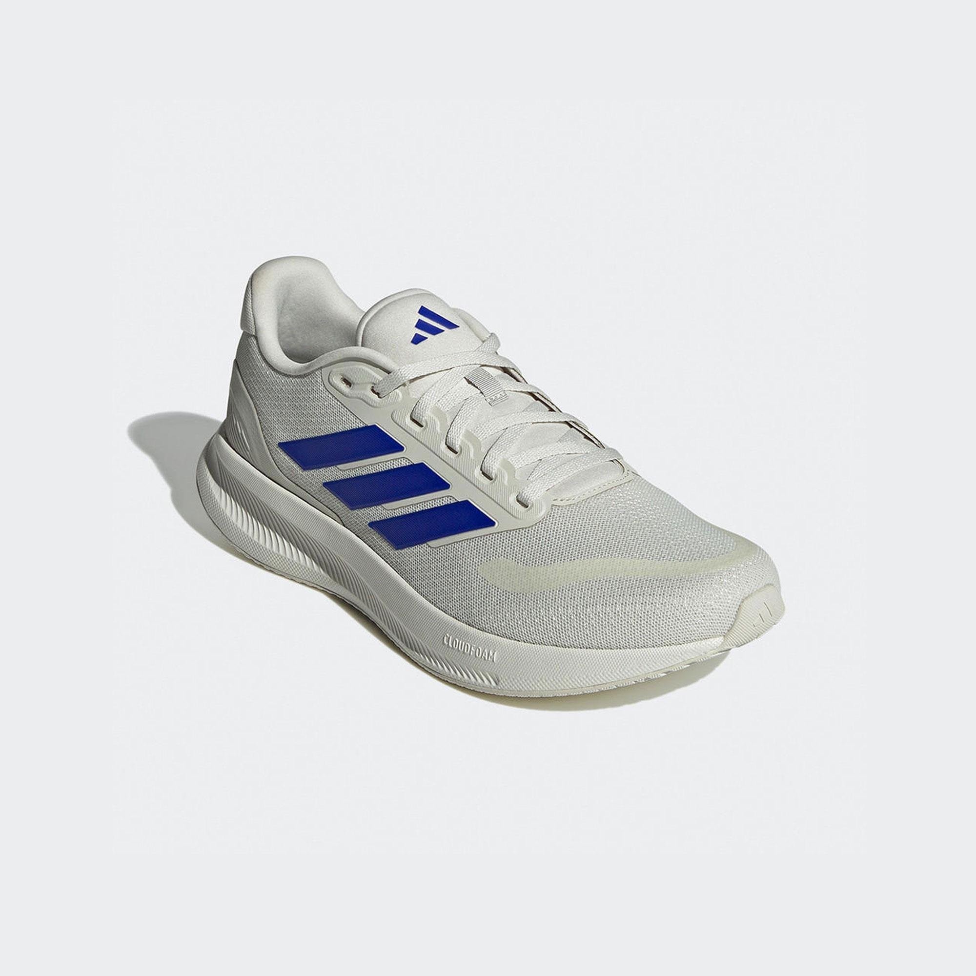 Adidas Runfalcon 5 Erkek Koşu Ayakkabısı - JI0882