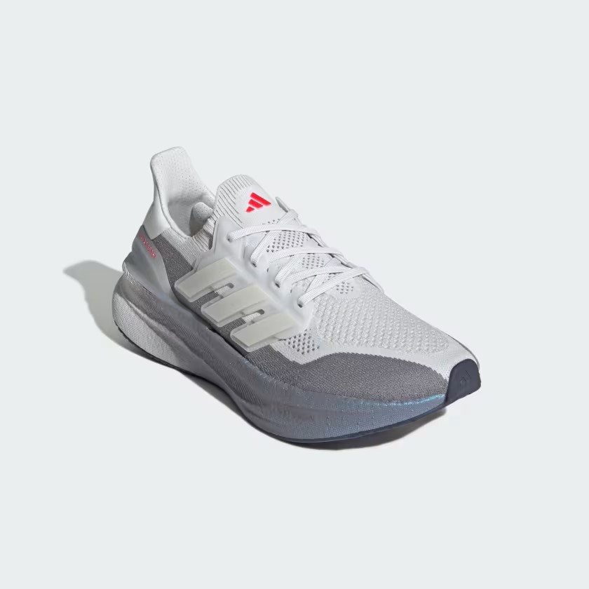 Adidas Ultraboost 5 Erkek Spor Ayakkabı - JH9070