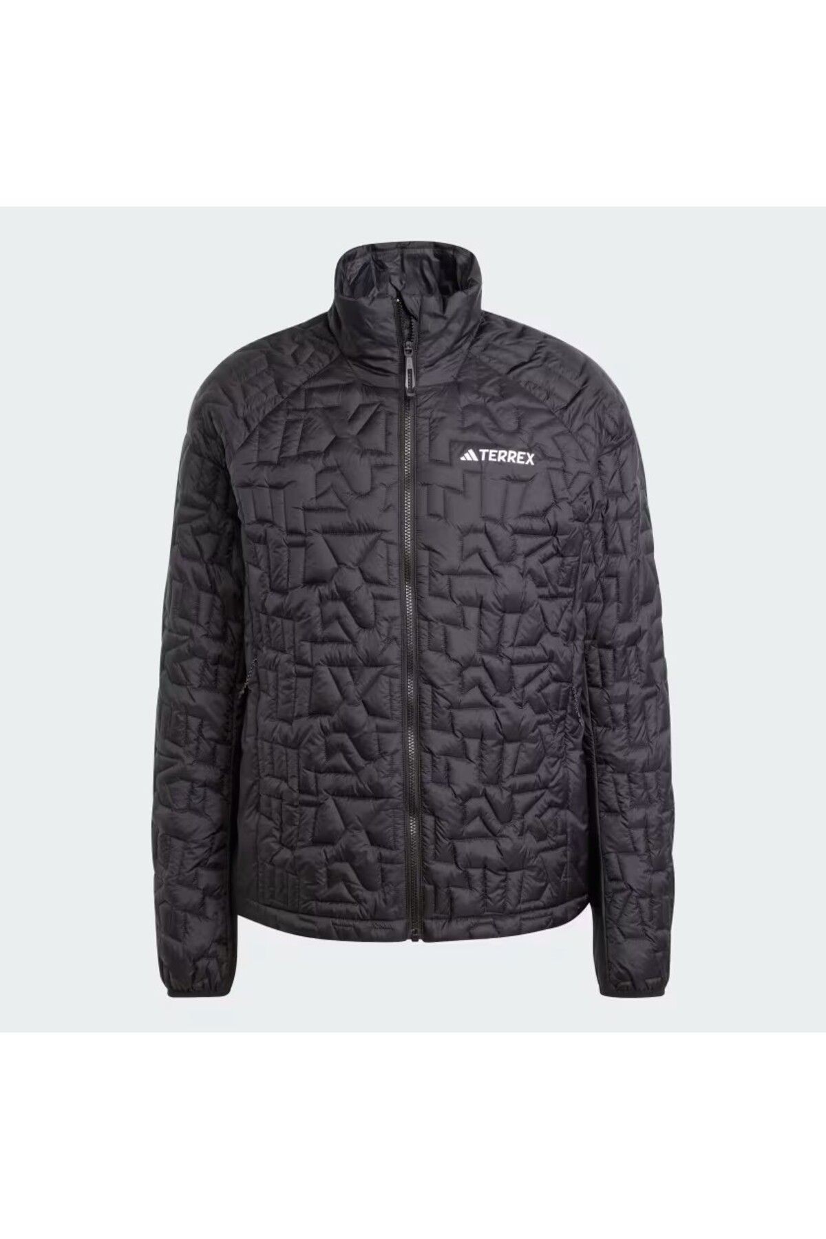 Adidas Terrex Xperior PrimaLoft Loose Fill Insulated Mont IT3239