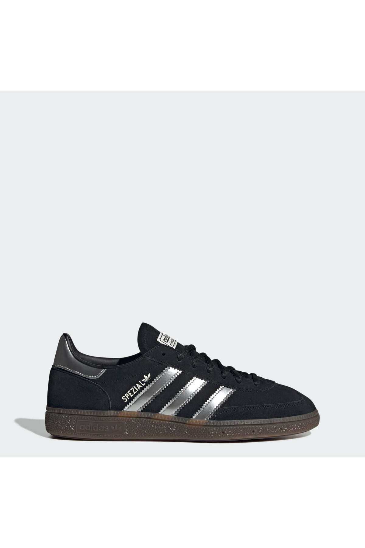 Adidas Handball Spezial Unisex Sneaker Ayakkabı - JP5356