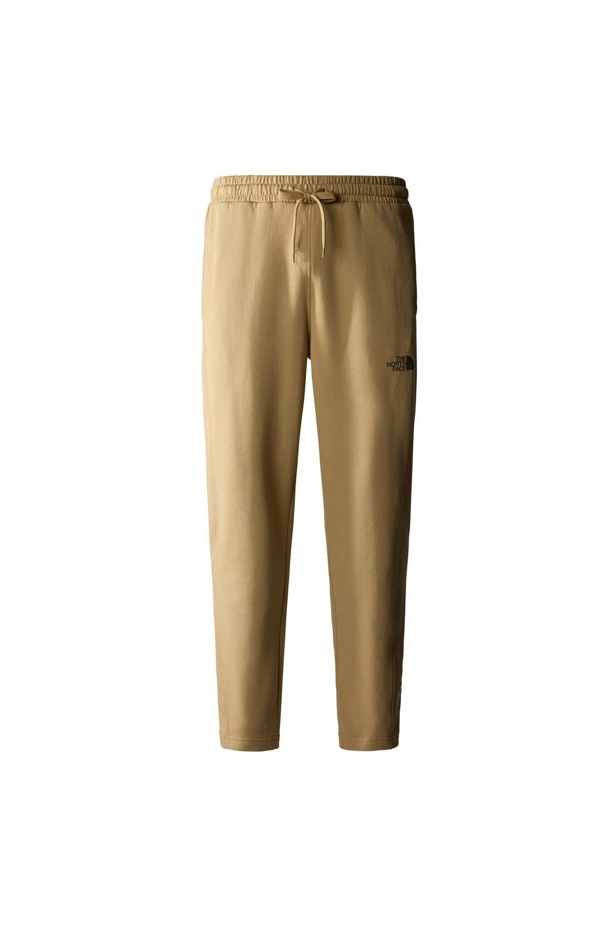 M Standard Pant - Eu Erkek Pantolon Nf0a4m7llk51