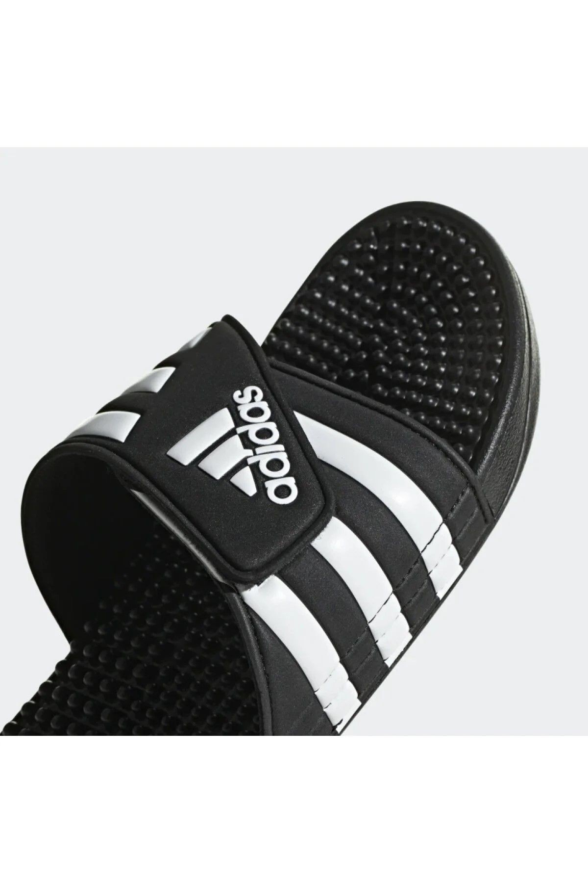 Adidas ADISSAGE Erkek Masaj Terlik - F355801