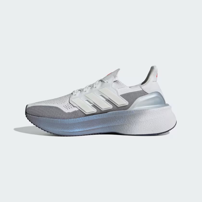 Adidas Ultraboost 5 Erkek Spor Ayakkabı - JH9070
