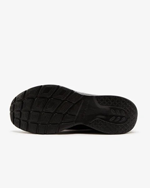 Skechers Dynamight Erkek Siyah Spor Ayakkabı - 894114TK BBK