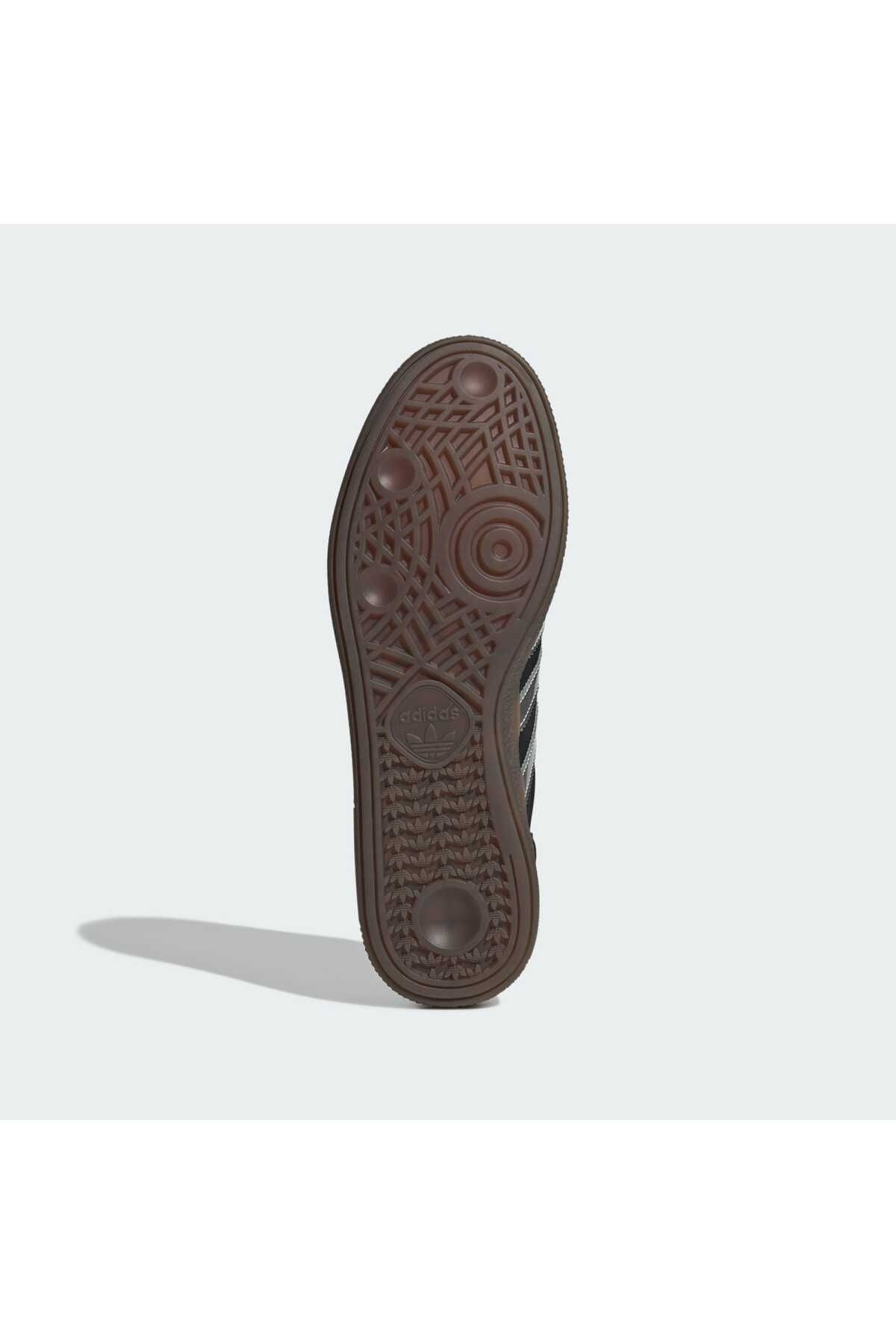 Adidas Handball Spezial Unisex Sneaker Ayakkabı - JP5356