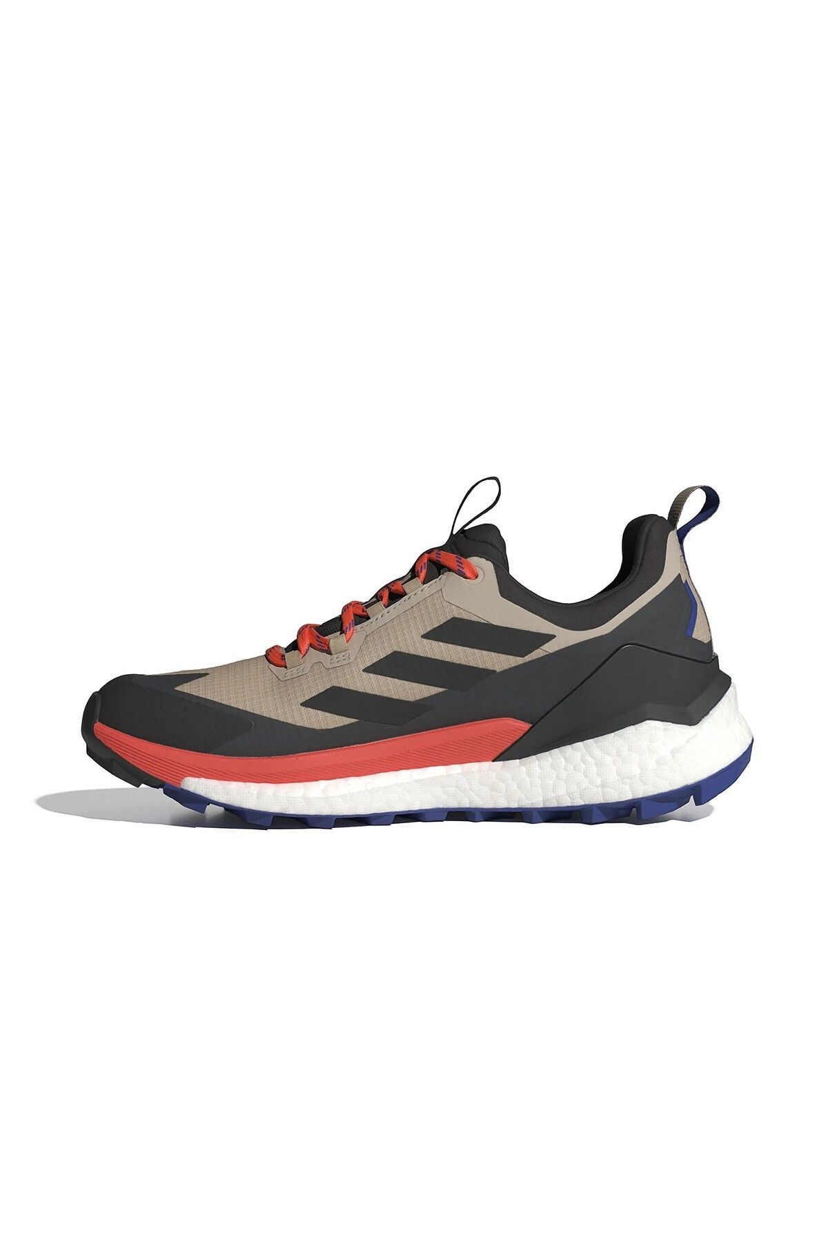 Adidas Terrex Free Hiker 2 Low Gtx Erkek Outdoor Ayakkabı IH3536