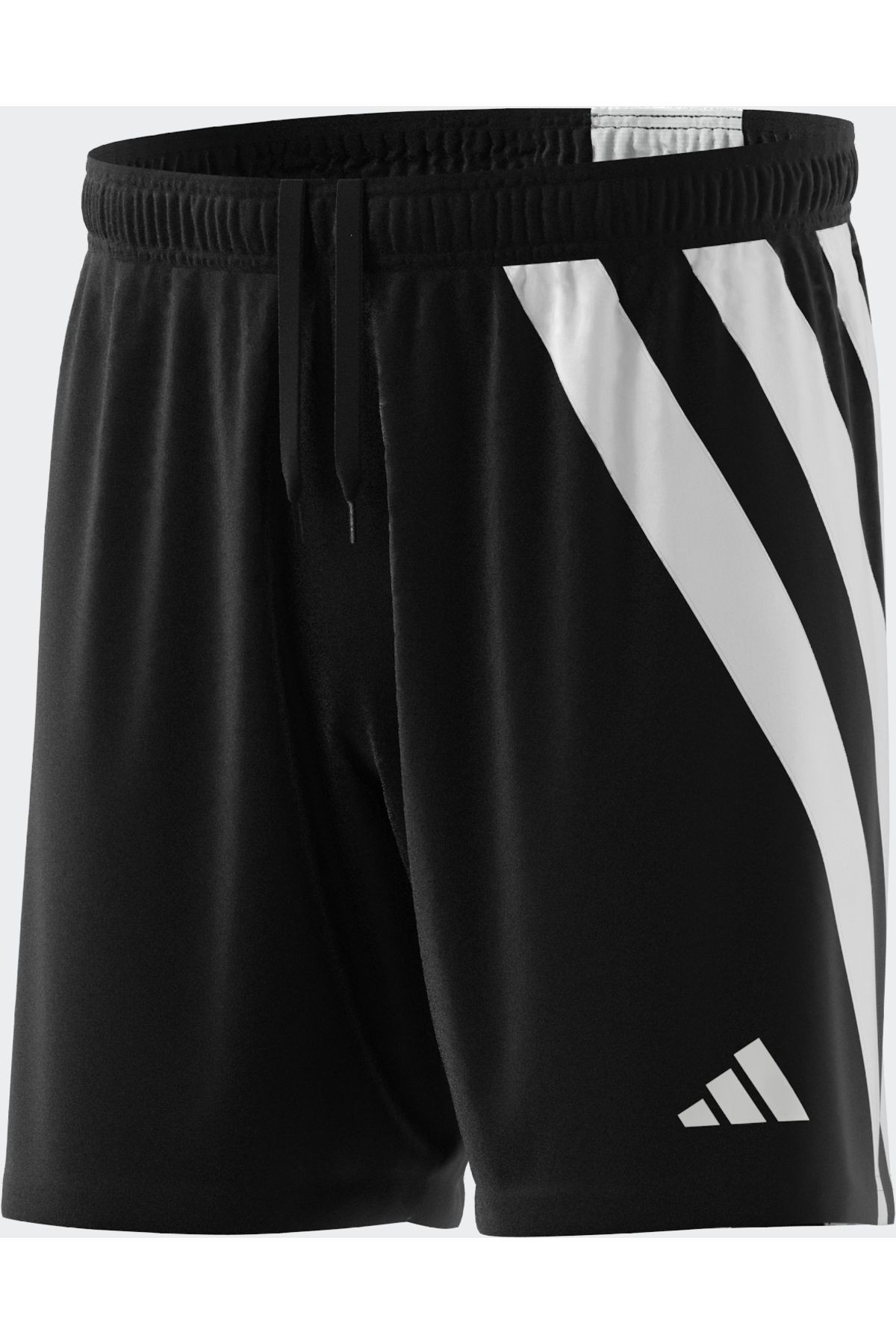 ADIDAS Fortore23 Shorts - IK5755