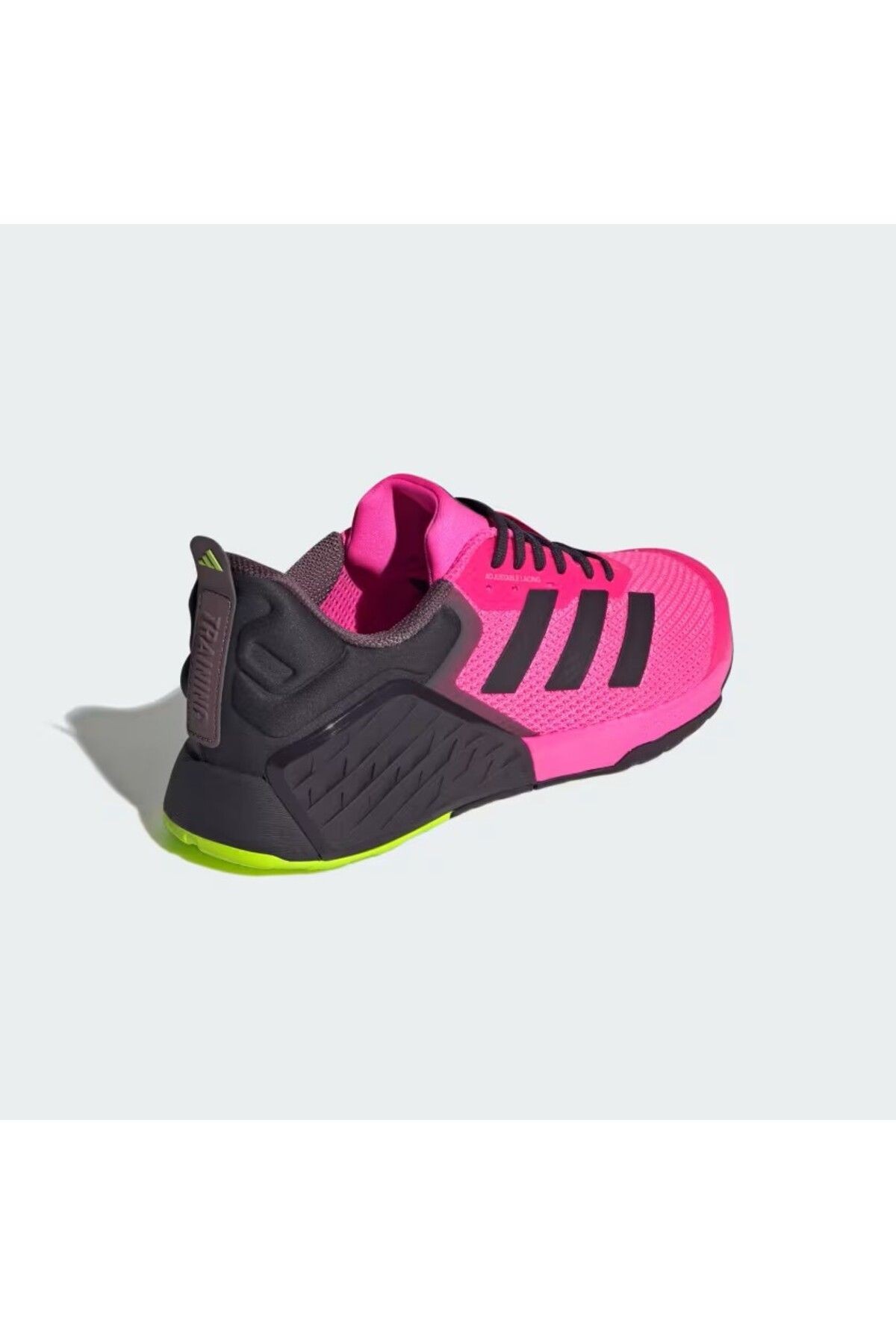 Adidas Dropset 3 Kadın Spor Ayakkabı – JI2074