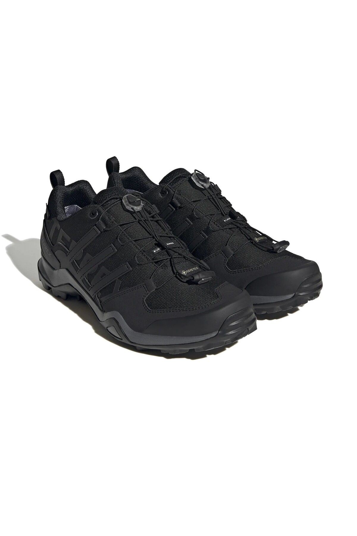 Adidas Terrex Swift R2 Gtx Trekking Bot ve Ayakkabı IF7631