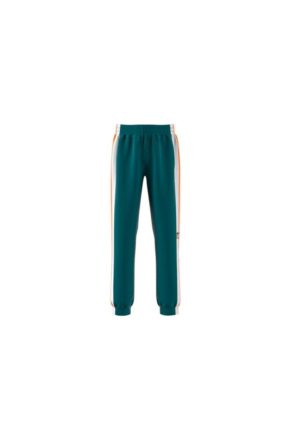 Adidas Çocuk Pants Eşofman Altı - IX5185