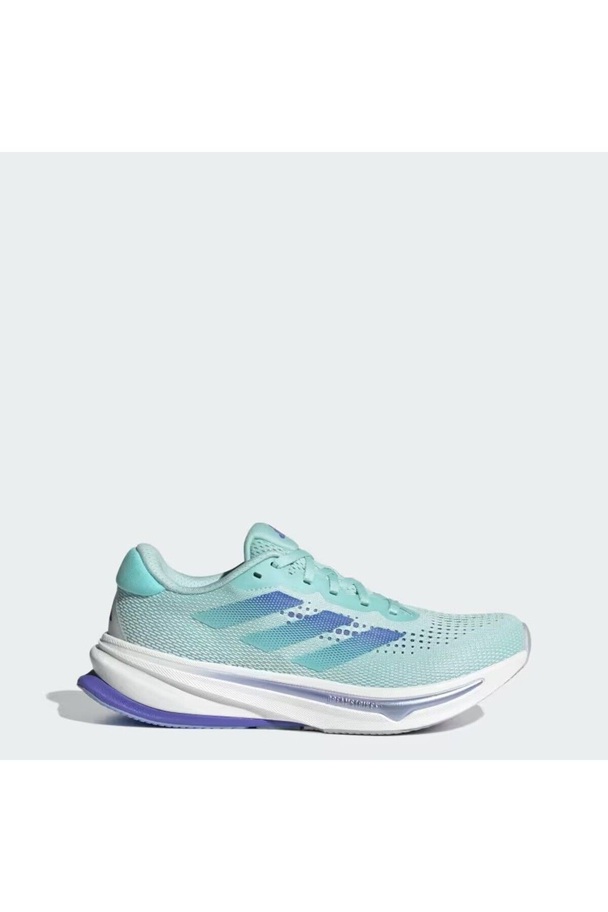 Adidas Supernova Rise Kadın Yürüyüş Ayakkabı (ID3595)