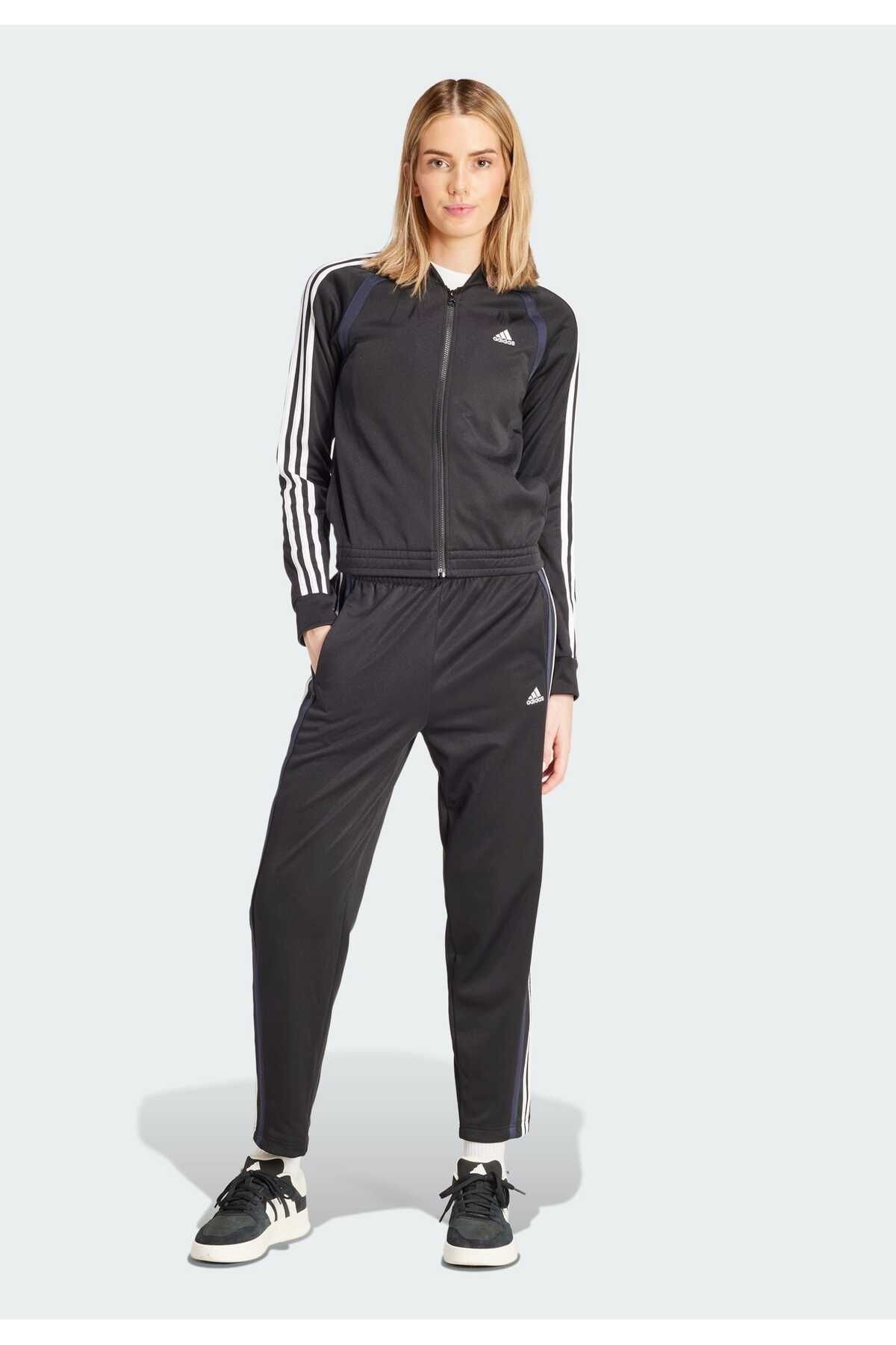 Teamsport Track Suit