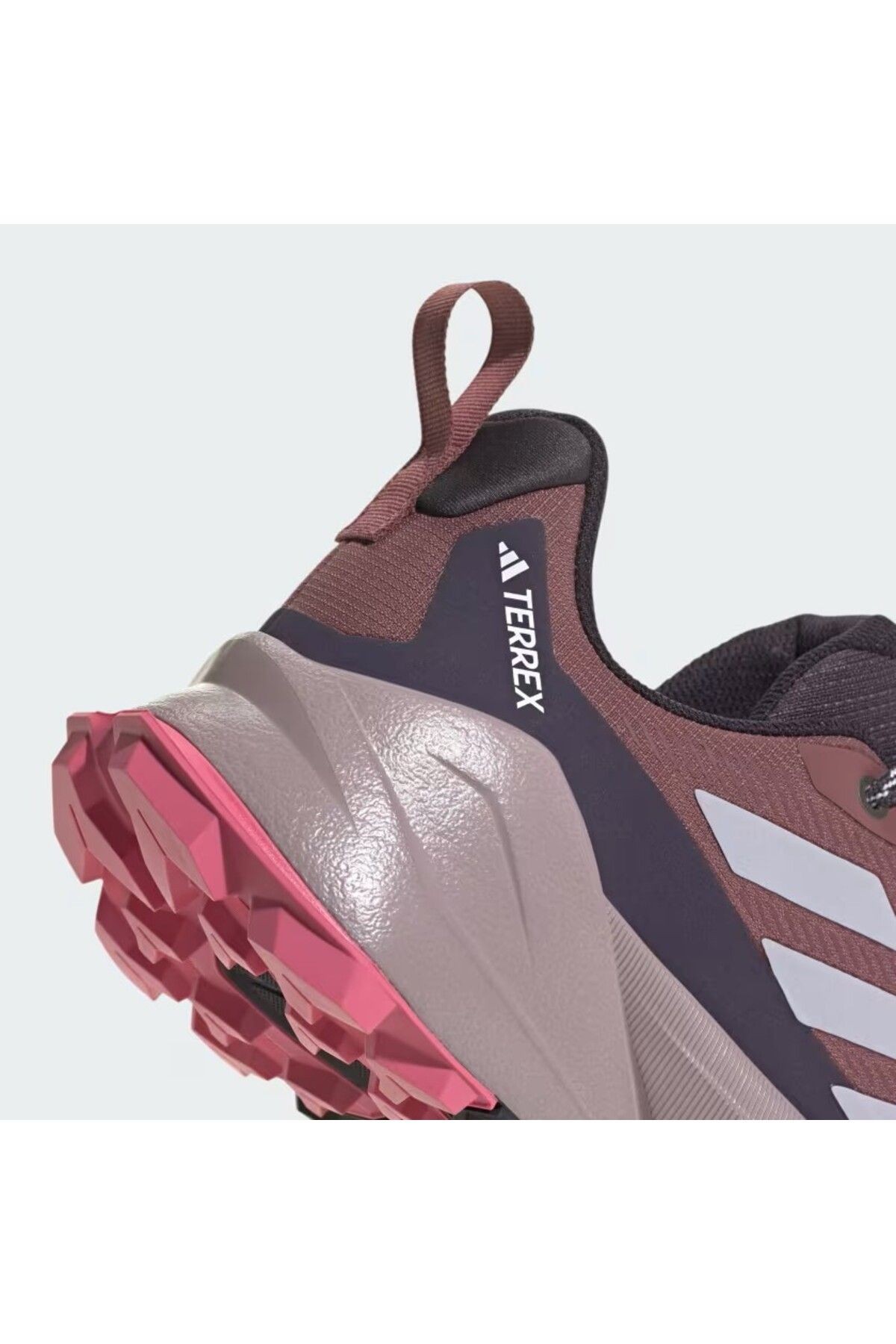 Adidas Terrex Trailmaker 2.0 GORE-TEX Kadın Outdoor Ayakkabı IG1767