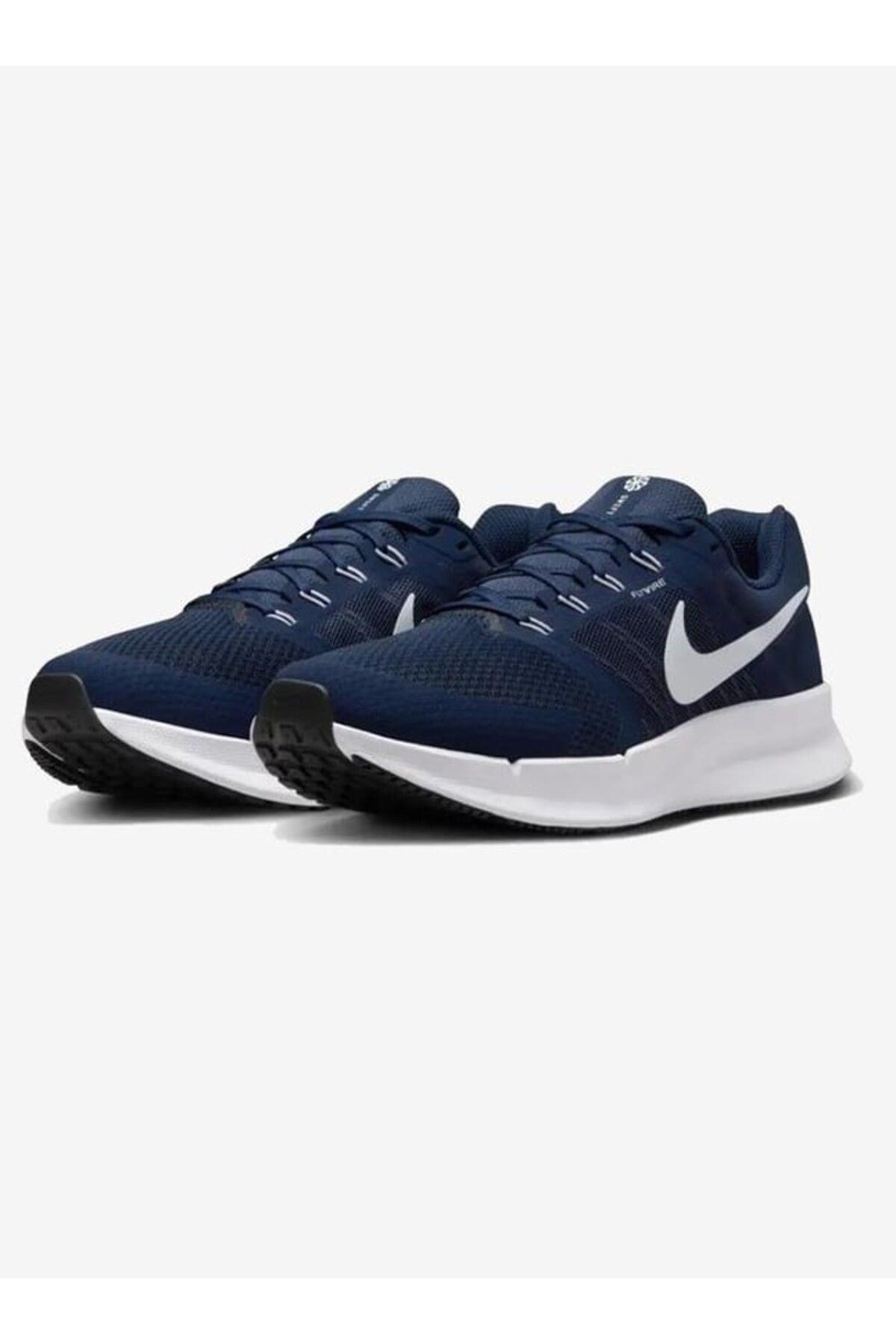 Nike Run Swift 3 Erkek Spor Ayakkabısı - DR2695-401