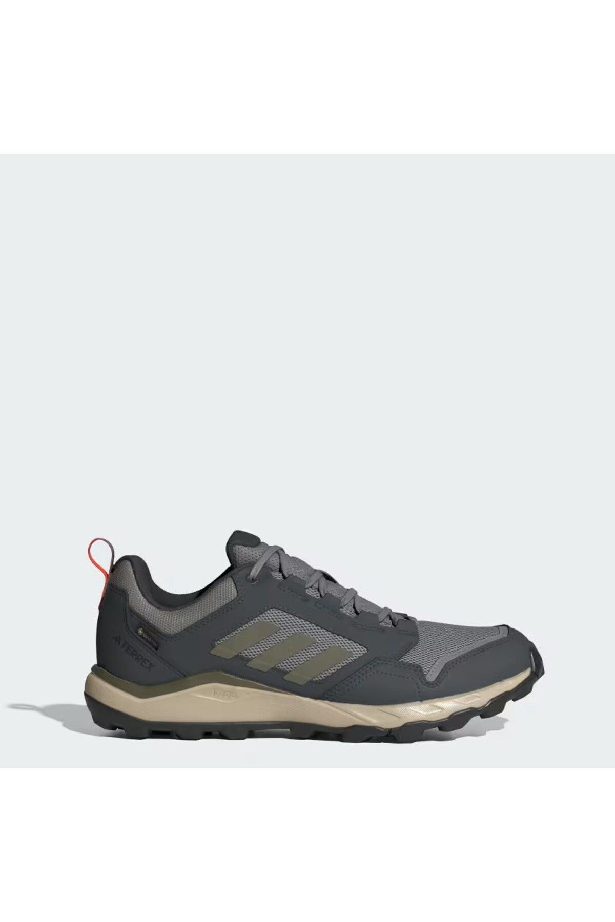 Adidas Tracerocker 2.0 GORE-TEX Arazi Ayakkabı (IG8925)