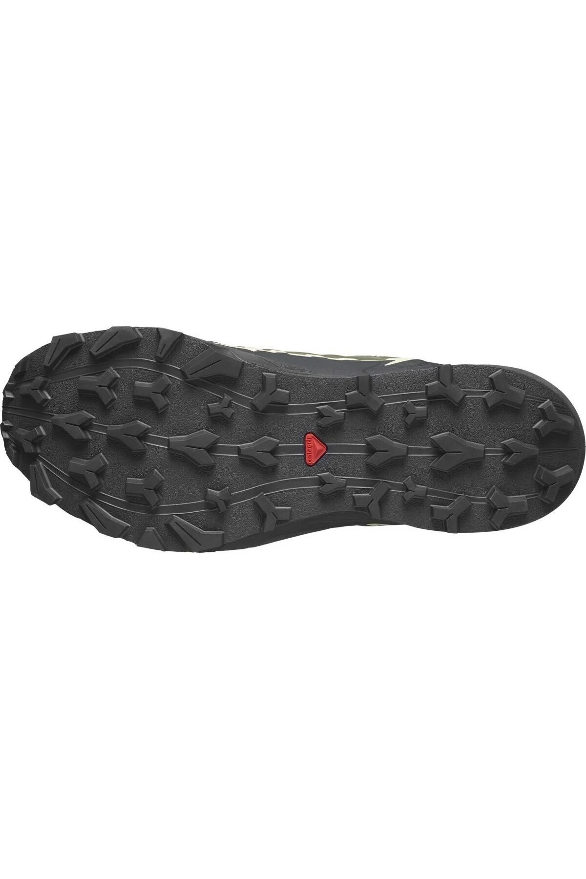 Salomon THUNDERCROSS GORE-TEX Erkek Outdoor Ayakkabı (L47383400)