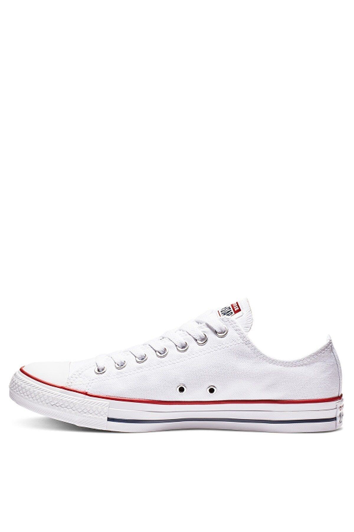  Converse Chuck Taylor All Star Unisex Sneaker – M7652C