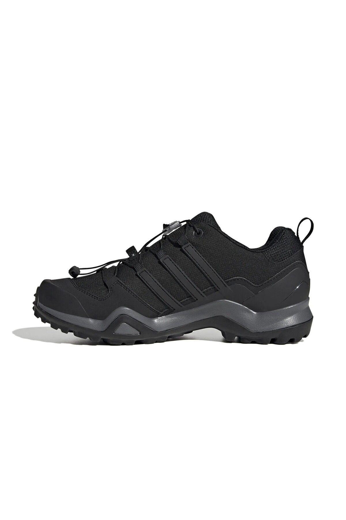 Adidas Terrex Swift R2 Gtx Trekking Bot ve Ayakkabı IF7631