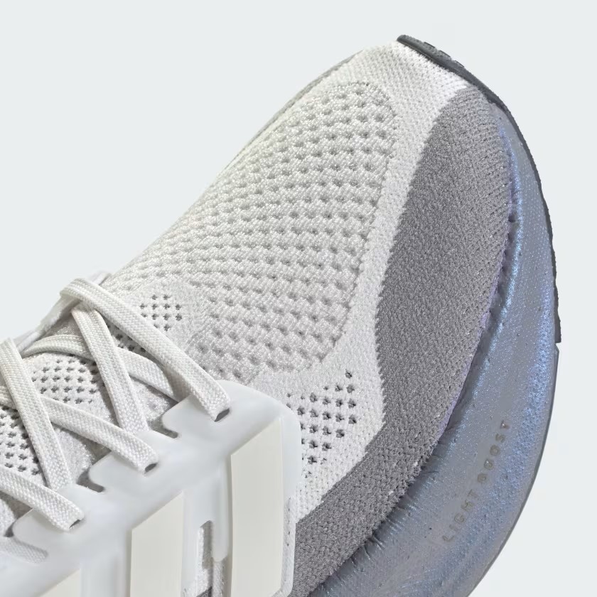 Adidas Ultraboost 5 Erkek Spor Ayakkabı - JH9070