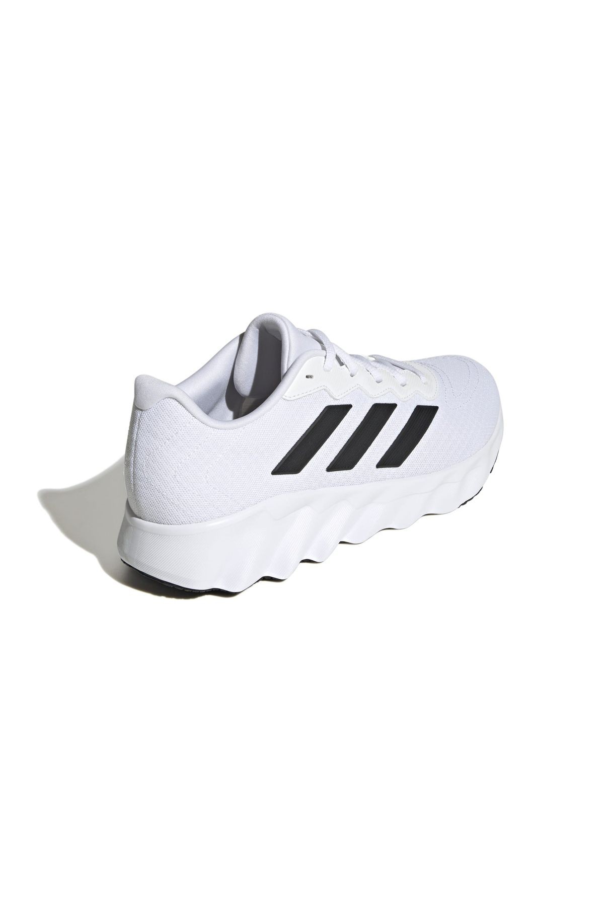 Adidas Switch Move Koşu Ayakkabısı - ID5252