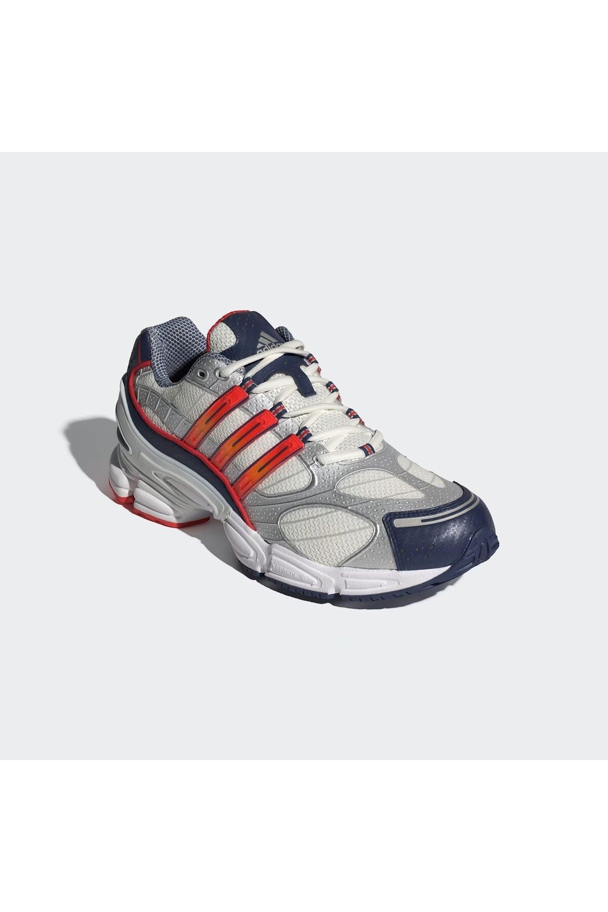 Adidas OZWEEGO Pro Erkek Yürüyüş Ayakkabı IH5240