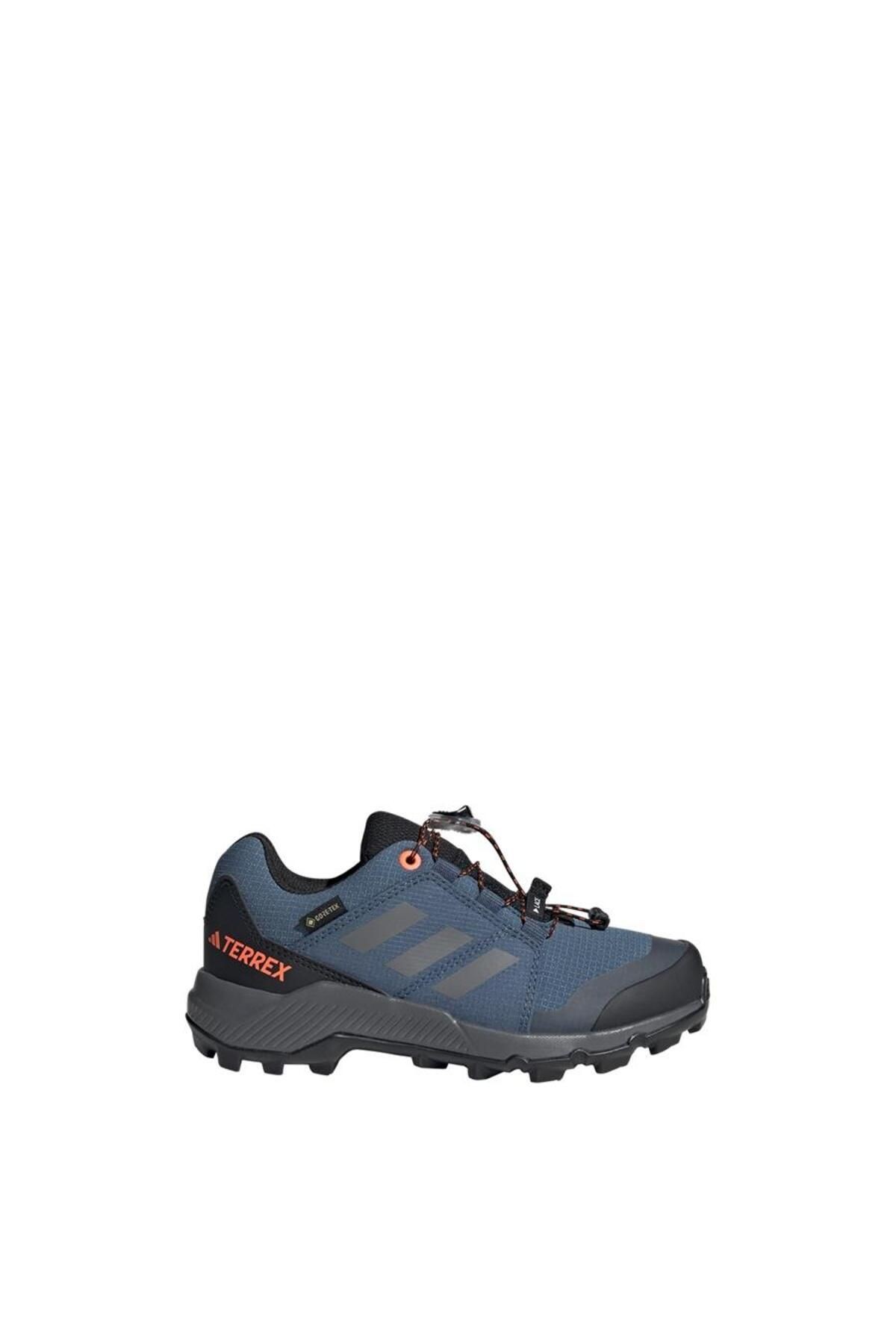 Adidas Terrex Gtx K Çocuk Outdoor Ayakkabı IF5705