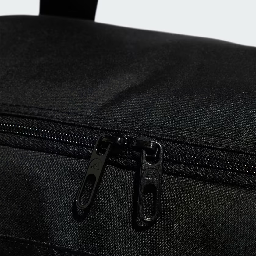 Adidas Linear Duffel Bag Küçük Spor Çanta - JE8343