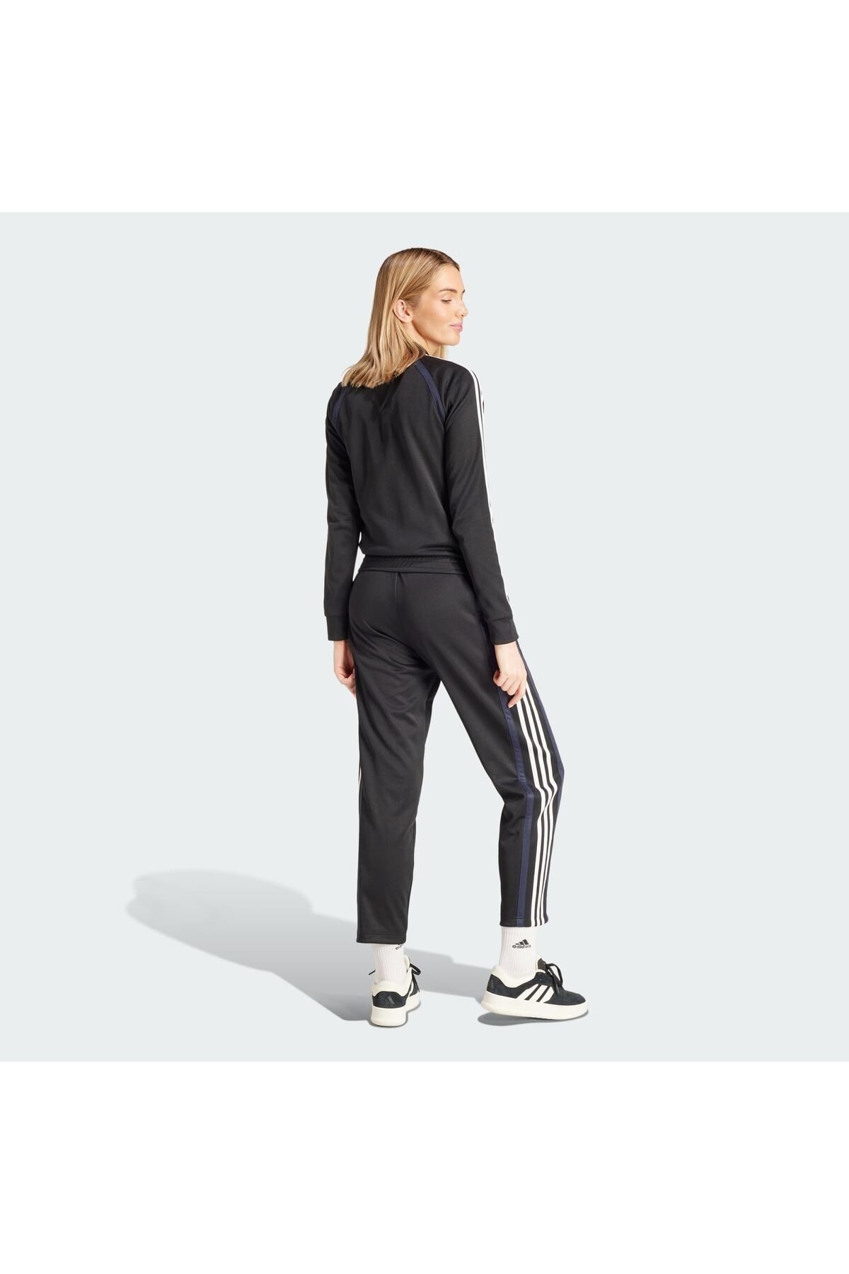 Teamsport Track Suit