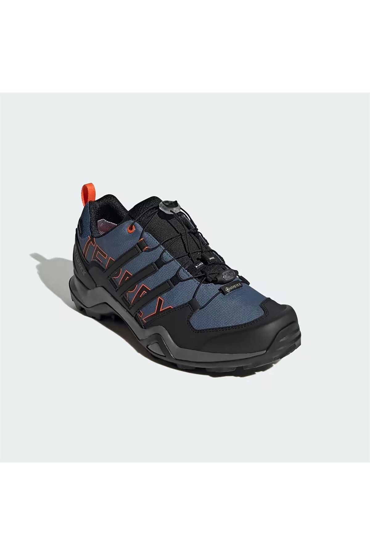 Adidas Terrex Swift R2 Gora-tex Yürüyüş Ayakkabısı IF7633