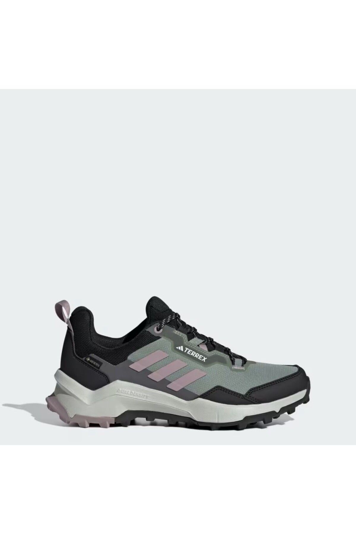 Adidas Terrex AX4 GORE-TEX Kadın Outdoor Ayakkabı IE2576