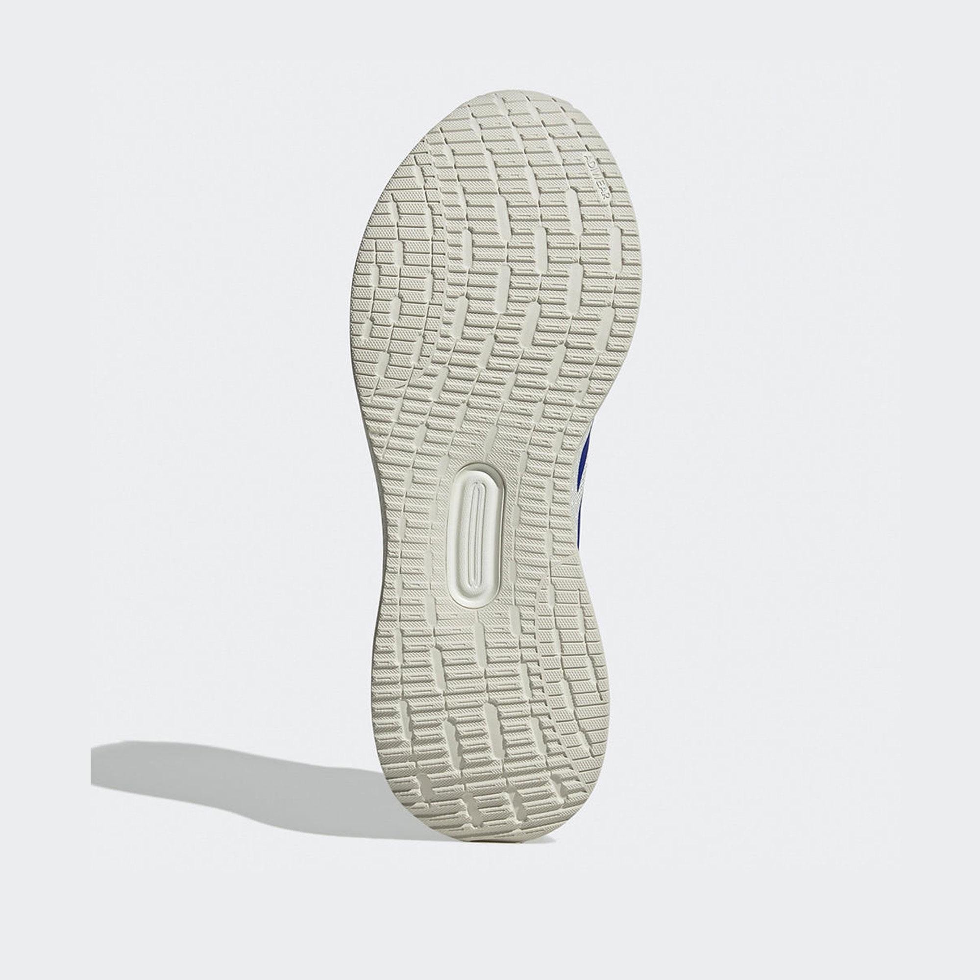 Adidas Runfalcon 5 Erkek Koşu Ayakkabısı - JI0882
