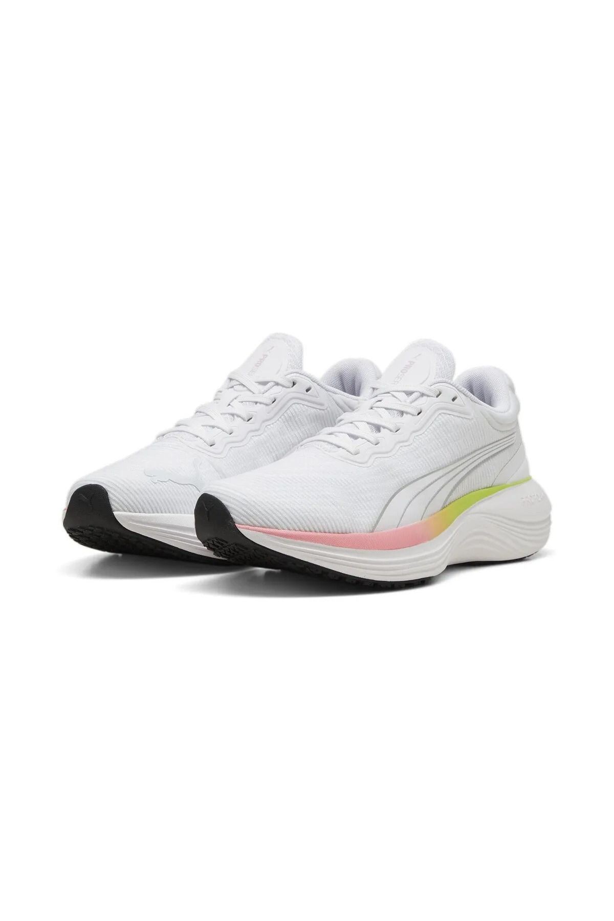 Puma Scend Pro Ultra Wn's Spor Ayakkabı - 31000002