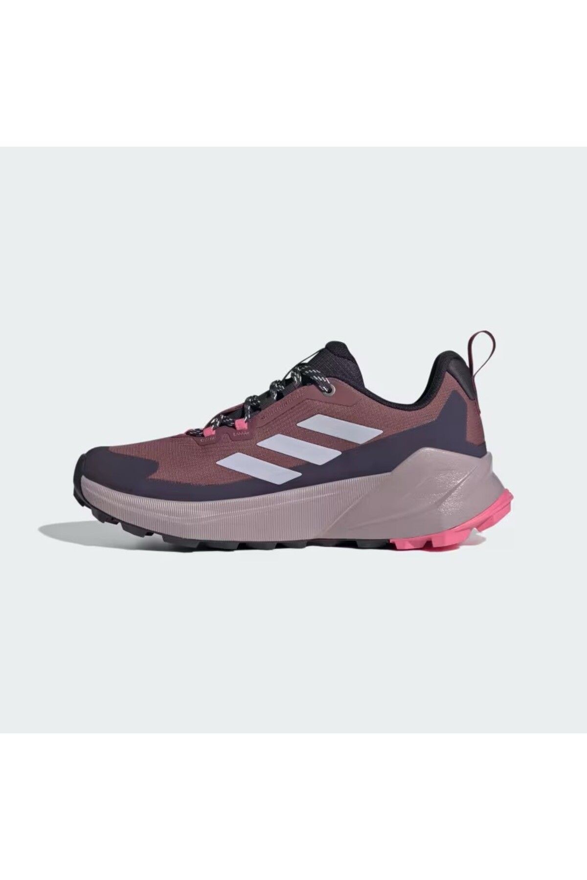 Adidas Terrex Trailmaker 2.0 GORE-TEX Kadın Outdoor Ayakkabı IG1767