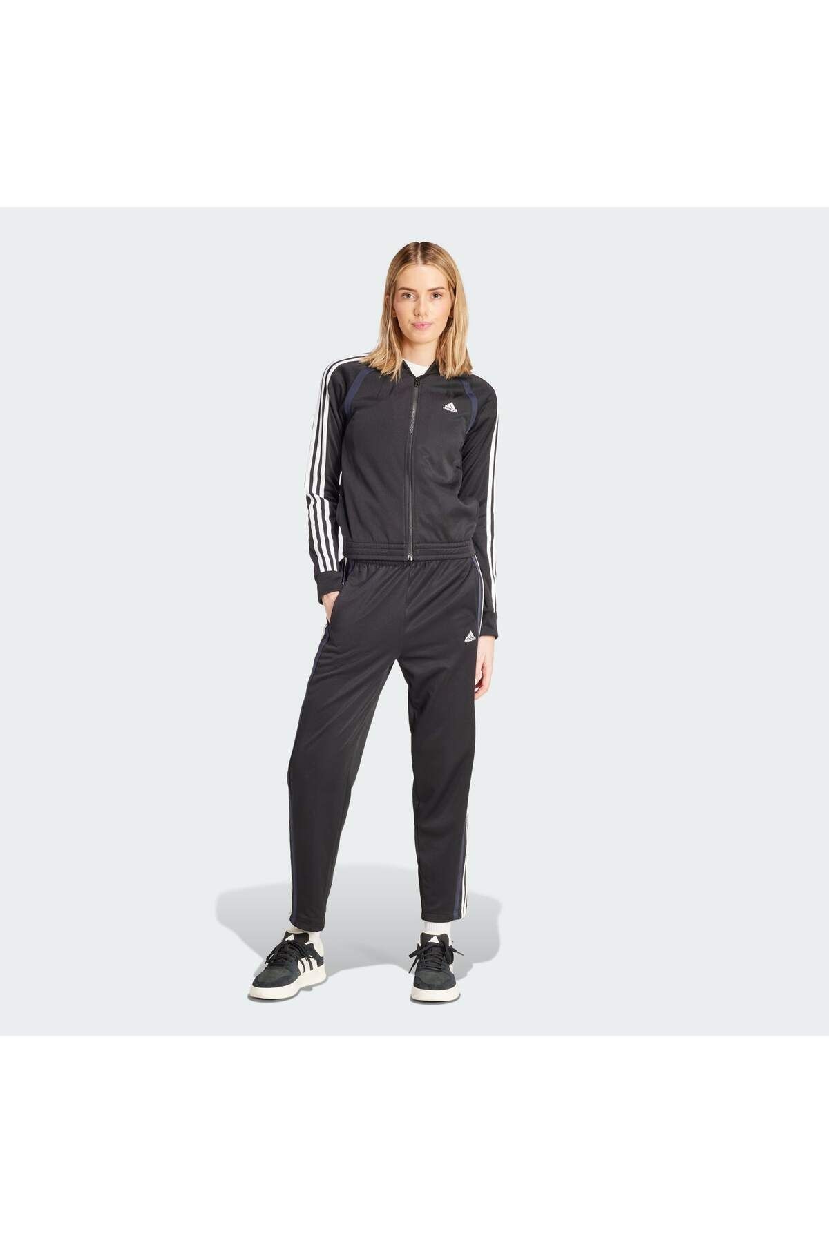 Teamsport Track Suit