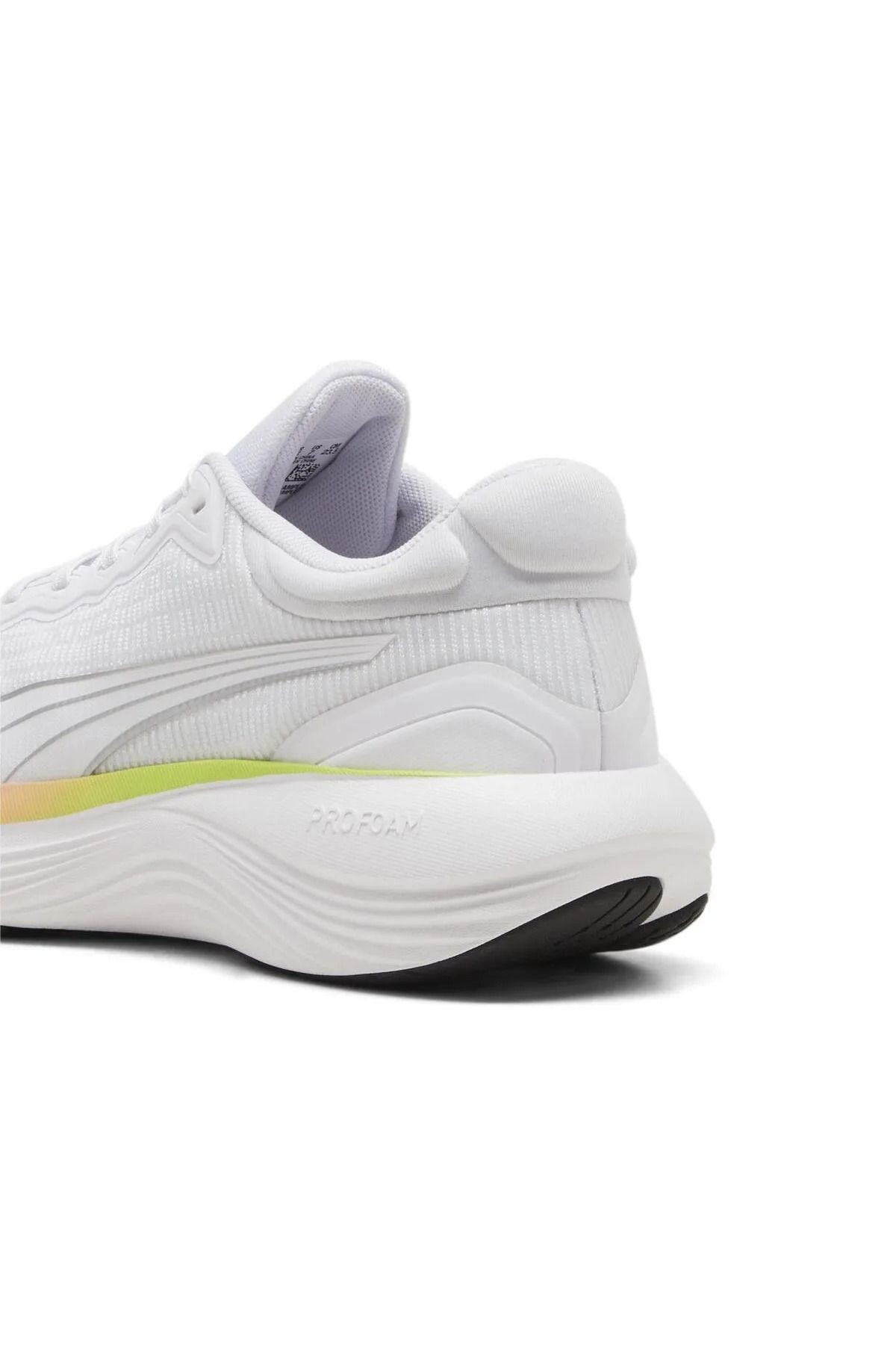 Puma Scend Pro Ultra Wn's Spor Ayakkabı - 31000002