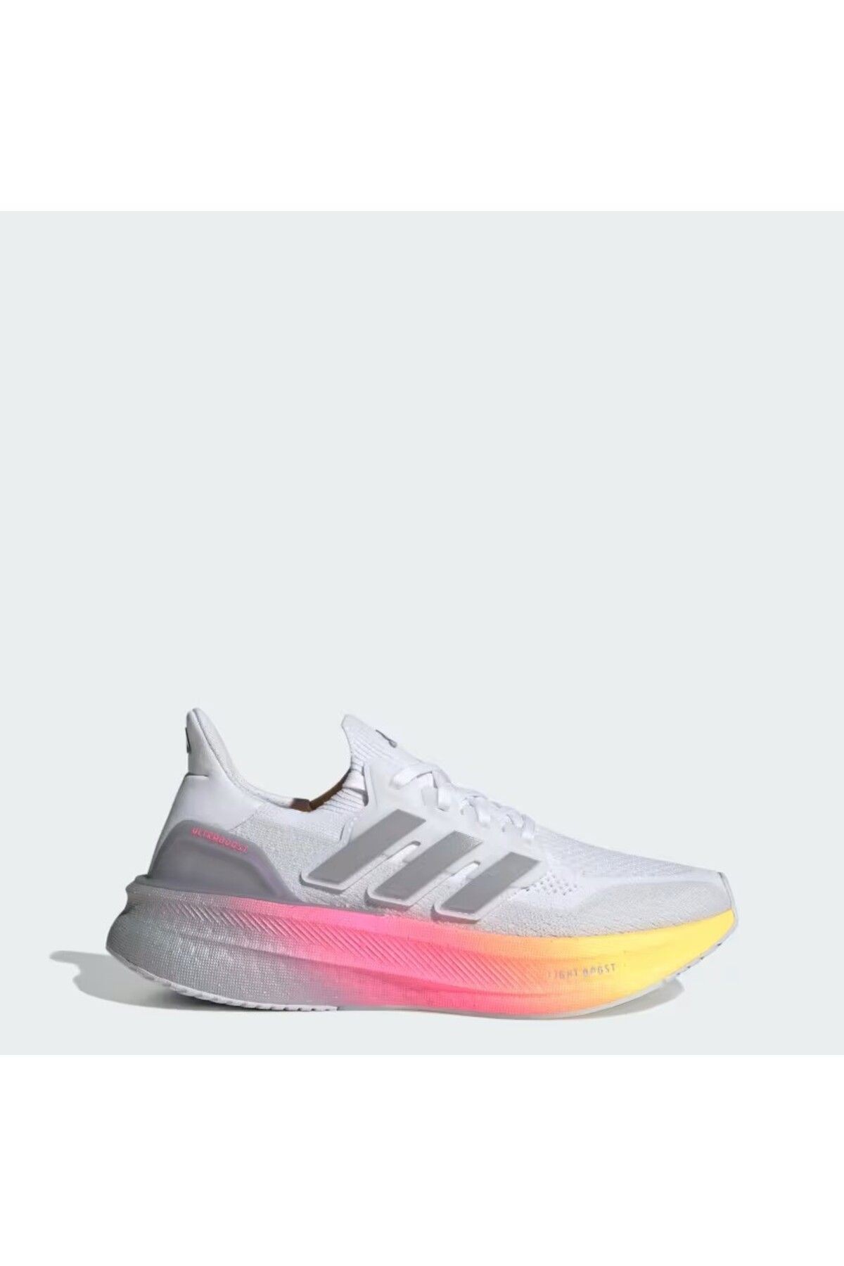 Adidas Ultraboost 5 Kadın Spor Ayakkabı - ID8840