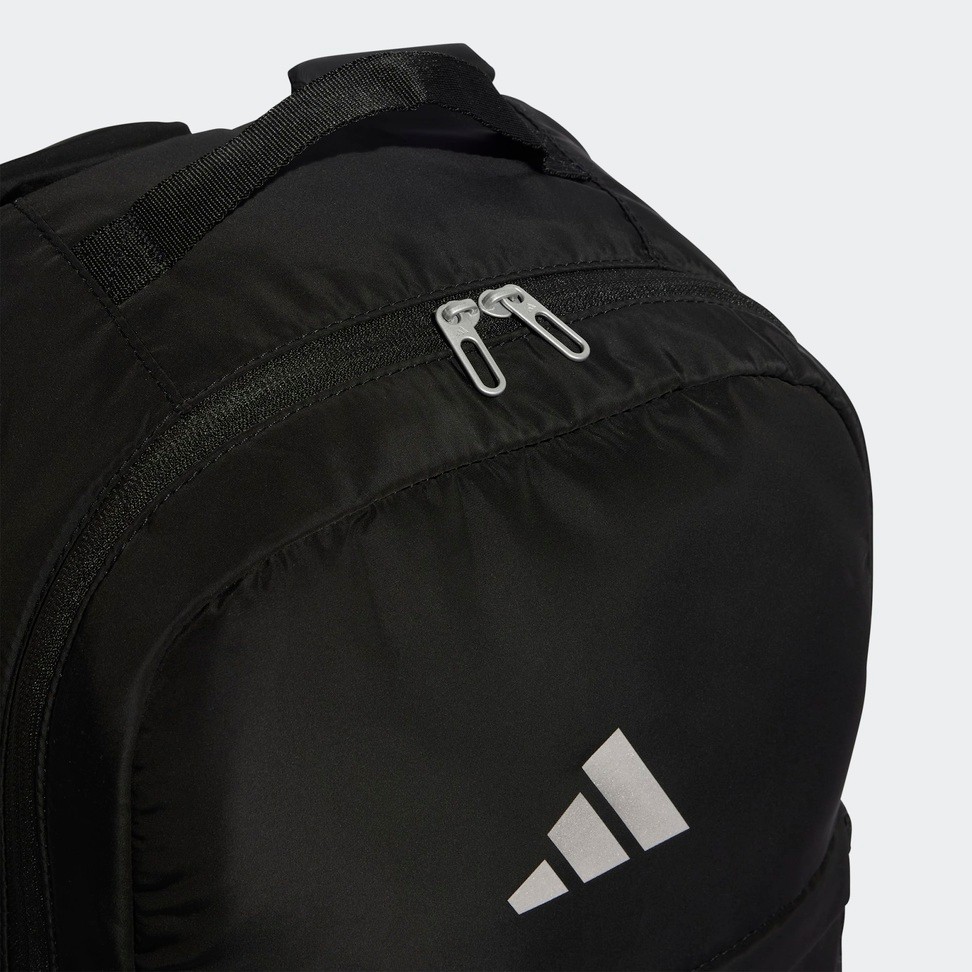 Adidas Kadın Siyah Sırt Çantası (JE3224)