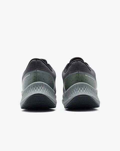 Skechers Go Run Consistent 2.0 - Piedmont Erkek Gri Koşu Ayakkabısı - 220874 CHAR