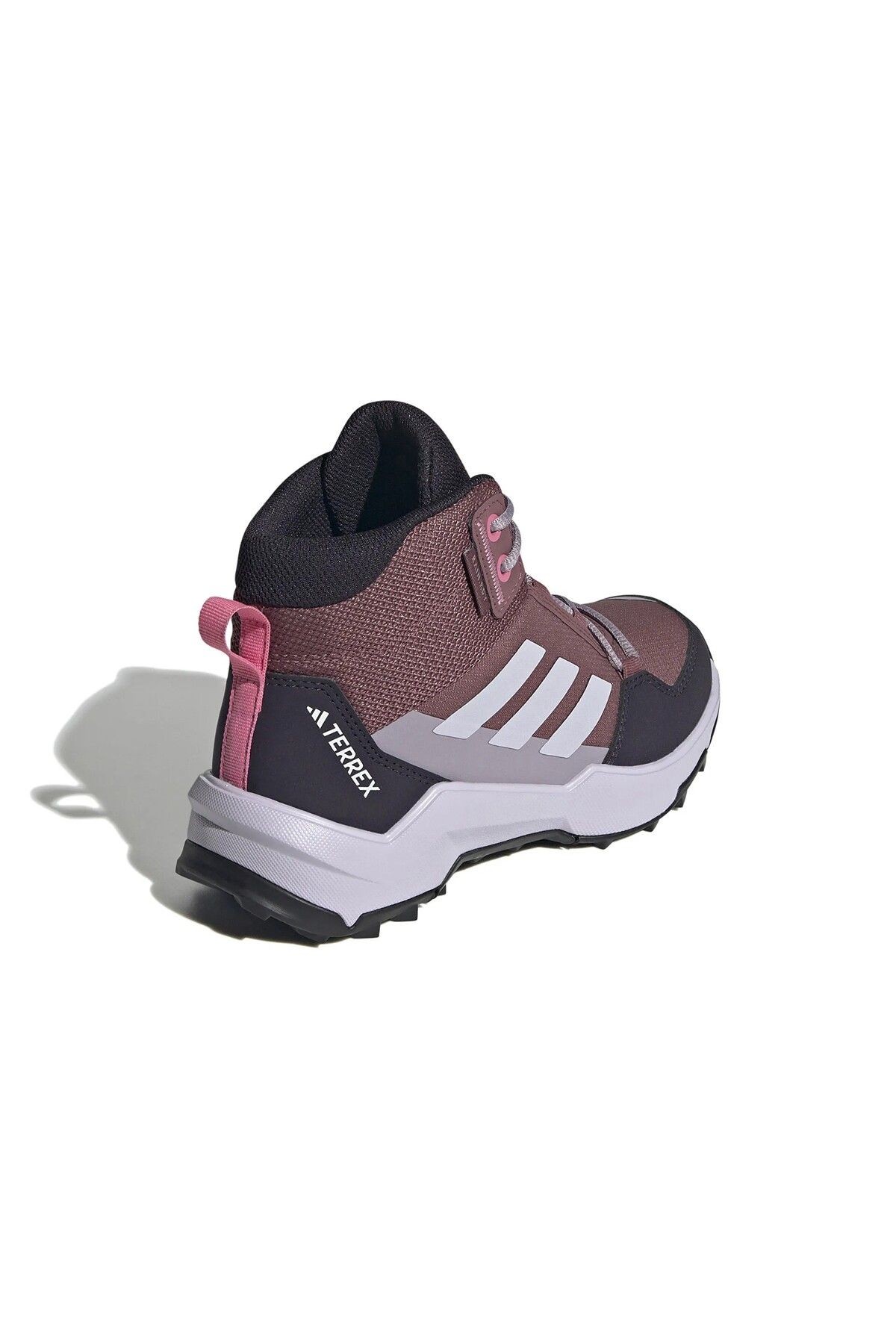 Adidas Terrex Ax4R R.Rdy Mid K  Çocuk Outdoor Ayakkabı IF6519